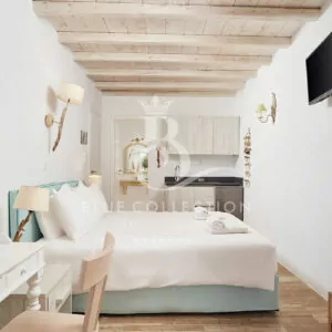 Mykonos_Luxury_Villas_EVM-5-(34)
