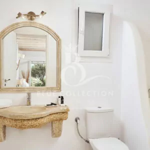 Mykonos_Luxury_Villas_EVM-5-(36)