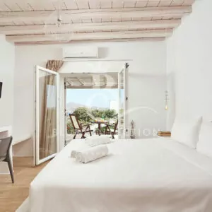 Mykonos_Luxury_Villas_EVM-5-(37)