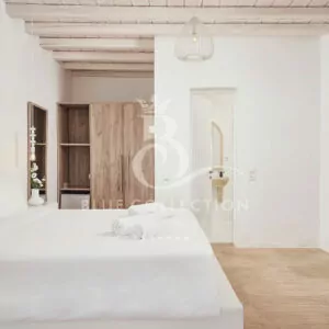 Mykonos_Luxury_Villas_EVM-5-(39)