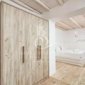 Mykonos_Luxury_Villas_EVM-5-(4)