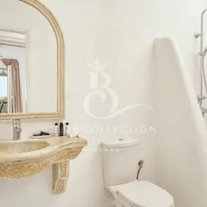 Mykonos_Luxury_Villas_EVM-5-(41)