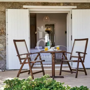 Mykonos_Luxury_Villas_EVM-5-(42)