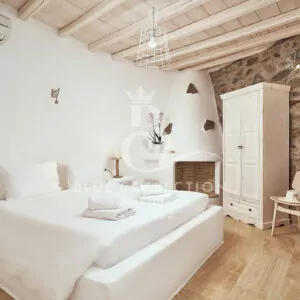 Mykonos_Luxury_Villas_EVM-5-(43)