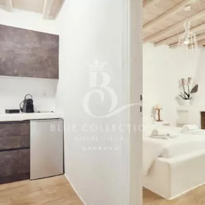 Mykonos_Luxury_Villas_EVM-5-(45)