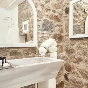 Mykonos_Luxury_Villas_EVM-5-(47)