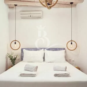 Mykonos_Luxury_Villas_EVM-5-(49)