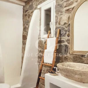 Mykonos_Luxury_Villas_EVM-5-(50)
