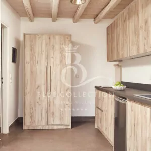 Mykonos_Luxury_Villas_EVM-5-(53)