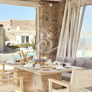 Mykonos_Luxury_Villas_EVM-5-(56)