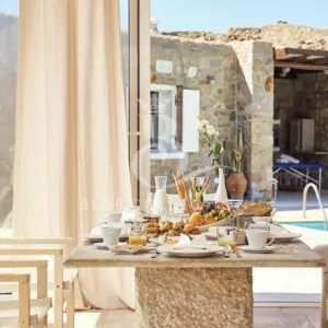 Mykonos_Luxury_Villas_EVM-5-(57)