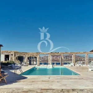 Mykonos_Luxury_Villas_EVM-5-(70)