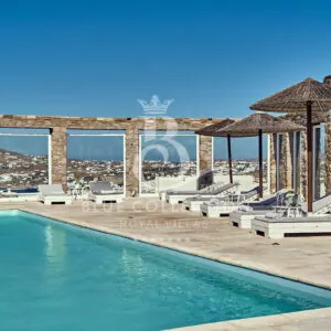 Mykonos_Luxury_Villas_EVM-5-(71)