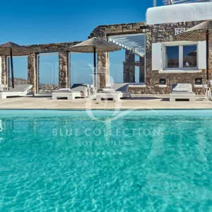 Mykonos_Luxury_Villas_EVM-5-(72)