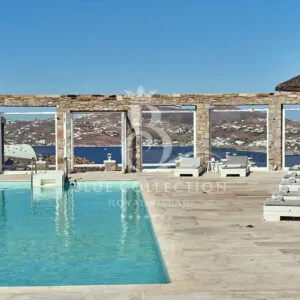Mykonos_Luxury_Villas_EVM-5-(73)