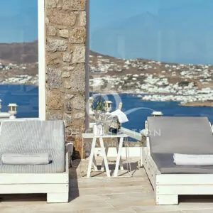 Mykonos_Luxury_Villas_EVM-5-(75)