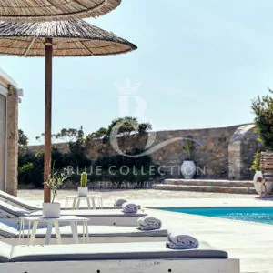 Mykonos_Luxury_Villas_EVM-5-(77)