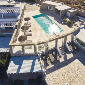 Mykonos_Luxury_Villas_EVM-5-(87)