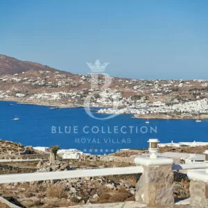 Mykonos_Luxury_Villas_EVM-5-(95)