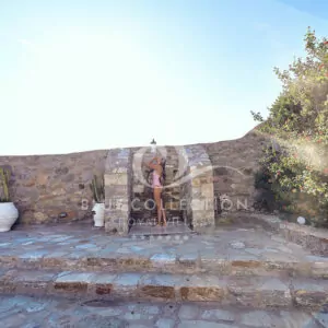 Mykonos_Luxury_Villas_EVM-5-(97)