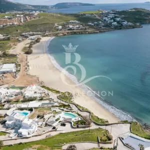 Mykonos_Luxury_Villas_KLV-10-(1)