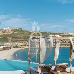 Mykonos_Luxury_Villas_KLV-10-(10)