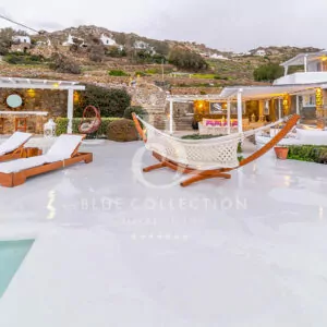 Mykonos_Luxury_Villas_KLV-10-(11)
