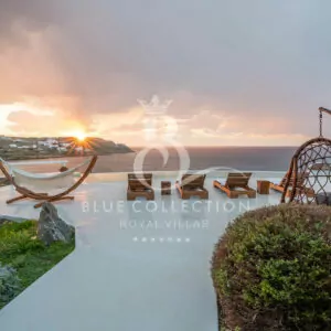 Mykonos_Luxury_Villas_KLV-10-(12)
