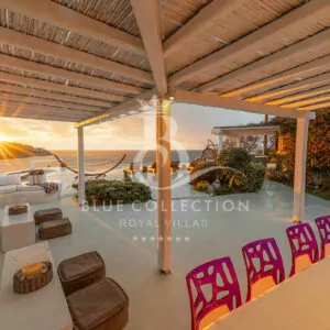 Mykonos_Luxury_Villas_KLV-10-(13)