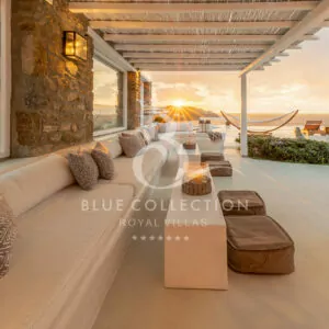 Mykonos_Luxury_Villas_KLV-10-(14)