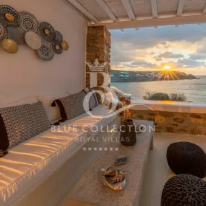 Mykonos_Luxury_Villas_KLV-10-(15)