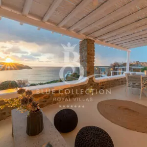Mykonos_Luxury_Villas_KLV-10-(16)