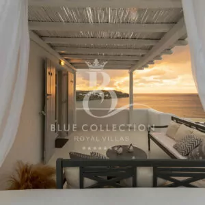 Mykonos_Luxury_Villas_KLV-10-(17)