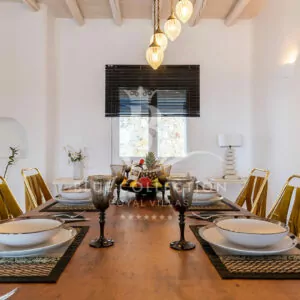Mykonos_Luxury_Villas_KLV-10-(18)