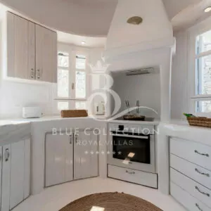 Mykonos_Luxury_Villas_KLV-10-(19)