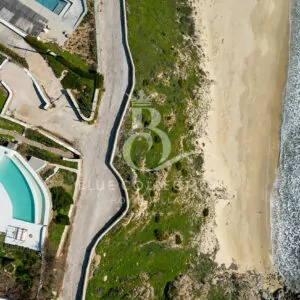 Mykonos_Luxury_Villas_KLV-10-(2)