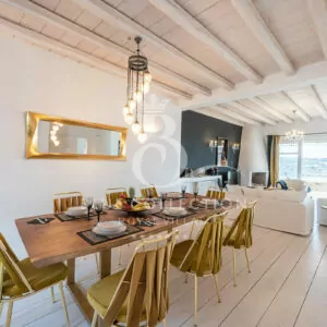 Mykonos_Luxury_Villas_KLV-10-(20)