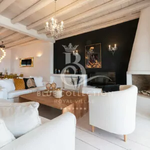 Mykonos_Luxury_Villas_KLV-10-(21)