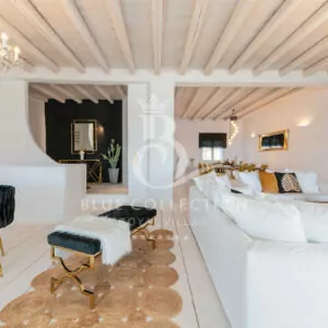 Mykonos_Luxury_Villas_KLV-10-(22)