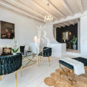 Mykonos_Luxury_Villas_KLV-10-(23)