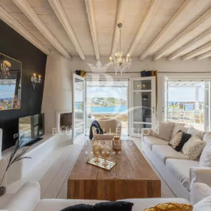 Mykonos_Luxury_Villas_KLV-10-(24)