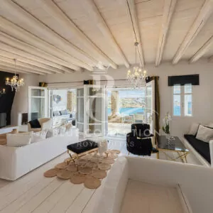 Mykonos_Luxury_Villas_KLV-10-(25)