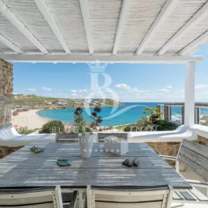 Mykonos_Luxury_Villas_KLV-10-(26)