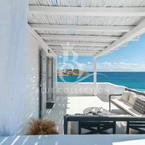 Mykonos_Luxury_Villas_KLV-10-(28)