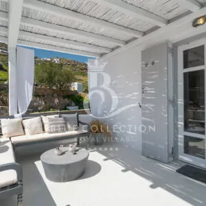 Mykonos_Luxury_Villas_KLV-10-(29)