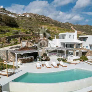 Mykonos_Luxury_Villas_KLV-10-(3)