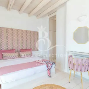 Mykonos_Luxury_Villas_KLV-10-(30)