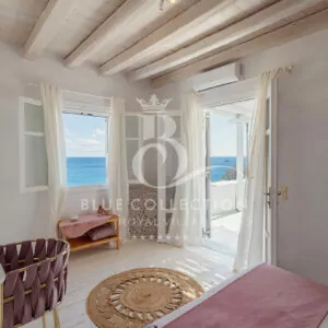 Mykonos_Luxury_Villas_KLV-10-(31)