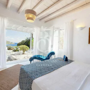Mykonos_Luxury_Villas_KLV-10-(32)