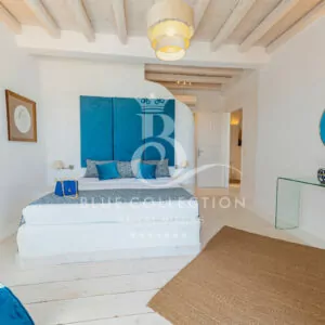 Mykonos_Luxury_Villas_KLV-10-(33)